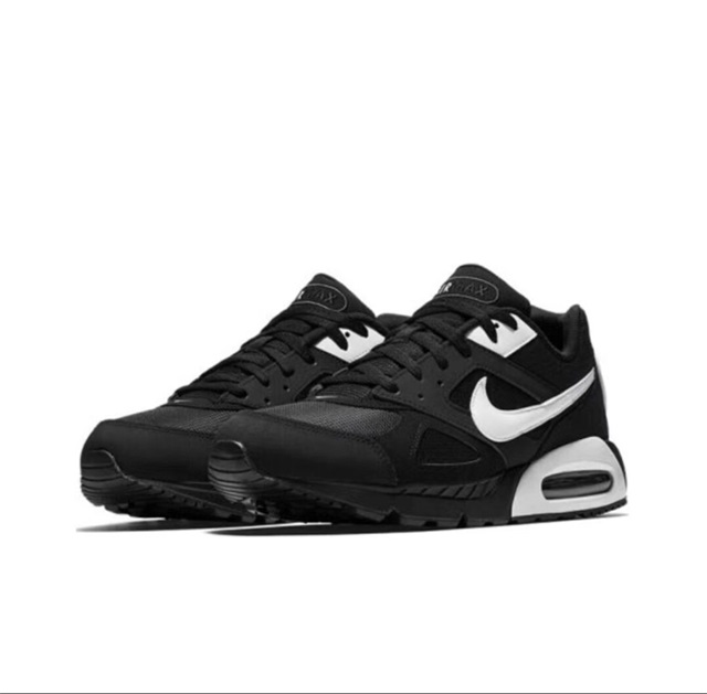 women air max 90 shoes 36-45 2025-3-1-001